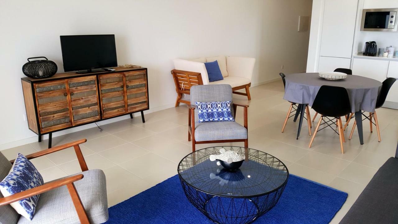 Sitio'S View Apartment Nazare Exterior photo