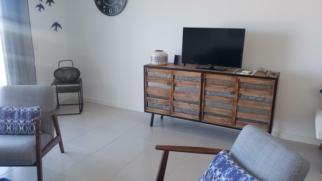 Sitio'S View Apartment Nazare Exterior photo